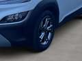 Hyundai KONA 1.0 T-GDI EDITION 30 *R.Kam*SHZ*LHZ*PDC* Bianco - thumbnail 6