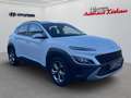 Hyundai KONA 1.0 T-GDI EDITION 30 *R.Kam*SHZ*LHZ*PDC* Bianco - thumbnail 2