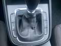 Hyundai KONA 1.0 T-GDI EDITION 30 *R.Kam*SHZ*LHZ*PDC* Blanc - thumbnail 17