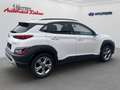 Hyundai KONA 1.0 T-GDI EDITION 30 *R.Kam*SHZ*LHZ*PDC* Blanc - thumbnail 3