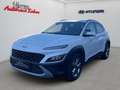 Hyundai KONA 1.0 T-GDI EDITION 30 *R.Kam*SHZ*LHZ*PDC* Bianco - thumbnail 1