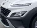 Hyundai KONA 1.0 T-GDI EDITION 30 *R.Kam*SHZ*LHZ*PDC* Blanc - thumbnail 5