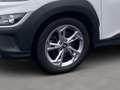 Hyundai KONA 1.0 T-GDI EDITION 30 *R.Kam*SHZ*LHZ*PDC* Blanc - thumbnail 6