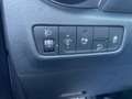 Hyundai KONA 1.0 T-GDI EDITION 30 *R.Kam*SHZ*LHZ*PDC* Wit - thumbnail 19