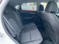 Hyundai KONA 1.0 T-GDI EDITION 30 *R.Kam*SHZ*LHZ*PDC* Blanc - thumbnail 13