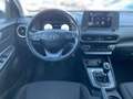 Hyundai KONA 1.0 T-GDI EDITION 30 *R.Kam*SHZ*LHZ*PDC* Bianco - thumbnail 10