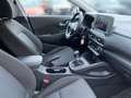 Hyundai KONA 1.0 T-GDI EDITION 30 *R.Kam*SHZ*LHZ*PDC* Blanc - thumbnail 14