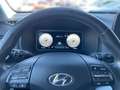 Hyundai KONA 1.0 T-GDI EDITION 30 *R.Kam*SHZ*LHZ*PDC* Bianco - thumbnail 8