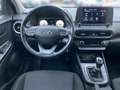 Hyundai KONA 1.0 T-GDI EDITION 30 *R.Kam*SHZ*LHZ*PDC* Blanc - thumbnail 10