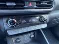 Hyundai KONA 1.0 T-GDI EDITION 30 *R.Kam*SHZ*LHZ*PDC* Bianco - thumbnail 15