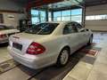 Mercedes-Benz E 200 CDI Elegance ** Einzigartig ** Silber - thumbnail 4