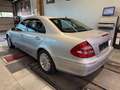 Mercedes-Benz E 200 CDI Elegance ** Einzigartig ** Silber - thumbnail 6