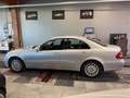 Mercedes-Benz E 200 CDI Elegance ** Einzigartig ** Silber - thumbnail 7