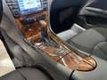 Mercedes-Benz E 200 CDI Elegance ** Einzigartig ** Silber - thumbnail 12