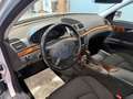 Mercedes-Benz E 200 CDI Elegance ** Einzigartig ** Silber - thumbnail 9