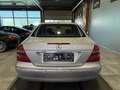 Mercedes-Benz E 200 CDI Elegance ** Einzigartig ** Silber - thumbnail 5
