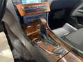 Mercedes-Benz E 200 CDI Elegance ** Einzigartig ** Silber - thumbnail 13