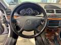 Mercedes-Benz E 200 CDI Elegance ** Einzigartig ** Silber - thumbnail 10