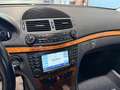 Mercedes-Benz E 200 CDI Elegance ** Einzigartig ** Silber - thumbnail 11