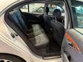 Mercedes-Benz E 200 CDI Elegance ** Einzigartig ** Silber - thumbnail 18