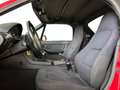 BMW Z3 Roadster 1.8 116cv Czerwony - thumbnail 10