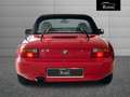 BMW Z3 Roadster 1.8 116cv Czerwony - thumbnail 4