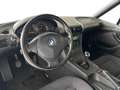 BMW Z3 Roadster 1.8 116cv Czerwony - thumbnail 9