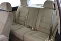 Volkswagen Golf 1.6-16V Comfortline Blauw - thumbnail 11
