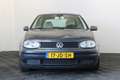 Volkswagen Golf 1.6-16V Comfortline Blauw - thumbnail 2