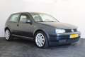 Volkswagen Golf 1.6-16V Comfortline Blauw - thumbnail 3