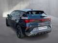 CUPRA Leon 1.5 TSI ACT Schwarz - thumbnail 2