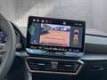CUPRA Leon 1.5 TSI ACT Schwarz - thumbnail 10
