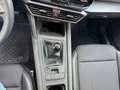 CUPRA Leon 1.5 TSI ACT Schwarz - thumbnail 13