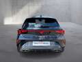 CUPRA Leon 1.5 TSI ACT Schwarz - thumbnail 3
