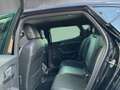 CUPRA Leon 1.5 TSI ACT Schwarz - thumbnail 4