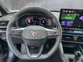 CUPRA Leon 1.5 TSI ACT Schwarz - thumbnail 7