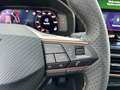 CUPRA Leon 1.5 TSI ACT Schwarz - thumbnail 9