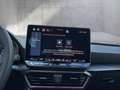 CUPRA Leon 1.5 TSI ACT Schwarz - thumbnail 11