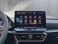 CUPRA Leon 1.5 TSI ACT Schwarz - thumbnail 12
