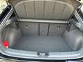CUPRA Leon 1.5 TSI ACT Schwarz - thumbnail 6
