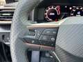 CUPRA Leon 1.5 TSI ACT Schwarz - thumbnail 8