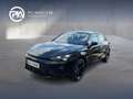 CUPRA Leon 1.5 TSI ACT Schwarz - thumbnail 1