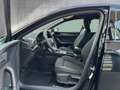 CUPRA Leon 1.5 TSI ACT Schwarz - thumbnail 5
