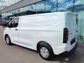 Ford Transit Custom Kasten 2,0 EcoBlue L1H1 280 Trend Weiß - thumbnail 3