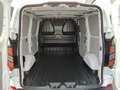 Ford Transit Custom Kasten 2,0 EcoBlue L1H1 280 Trend Weiß - thumbnail 8