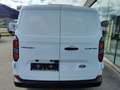 Ford Transit Custom Kasten 2,0 EcoBlue L1H1 280 Trend Weiß - thumbnail 4