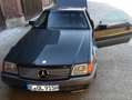 Mercedes-Benz SL 300 SL-Klasse SL-24 Negro - thumbnail 18