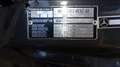 Mercedes-Benz SL 300 SL-Klasse SL-24 Negro - thumbnail 20