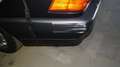 Mercedes-Benz SL 300 SL-Klasse SL-24 Negru - thumbnail 12