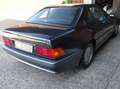 Mercedes-Benz SL 300 SL-Klasse SL-24 Negru - thumbnail 4